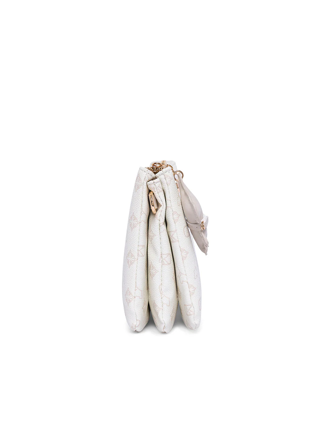 Purely 25 Medium Sling Bag - Image 19