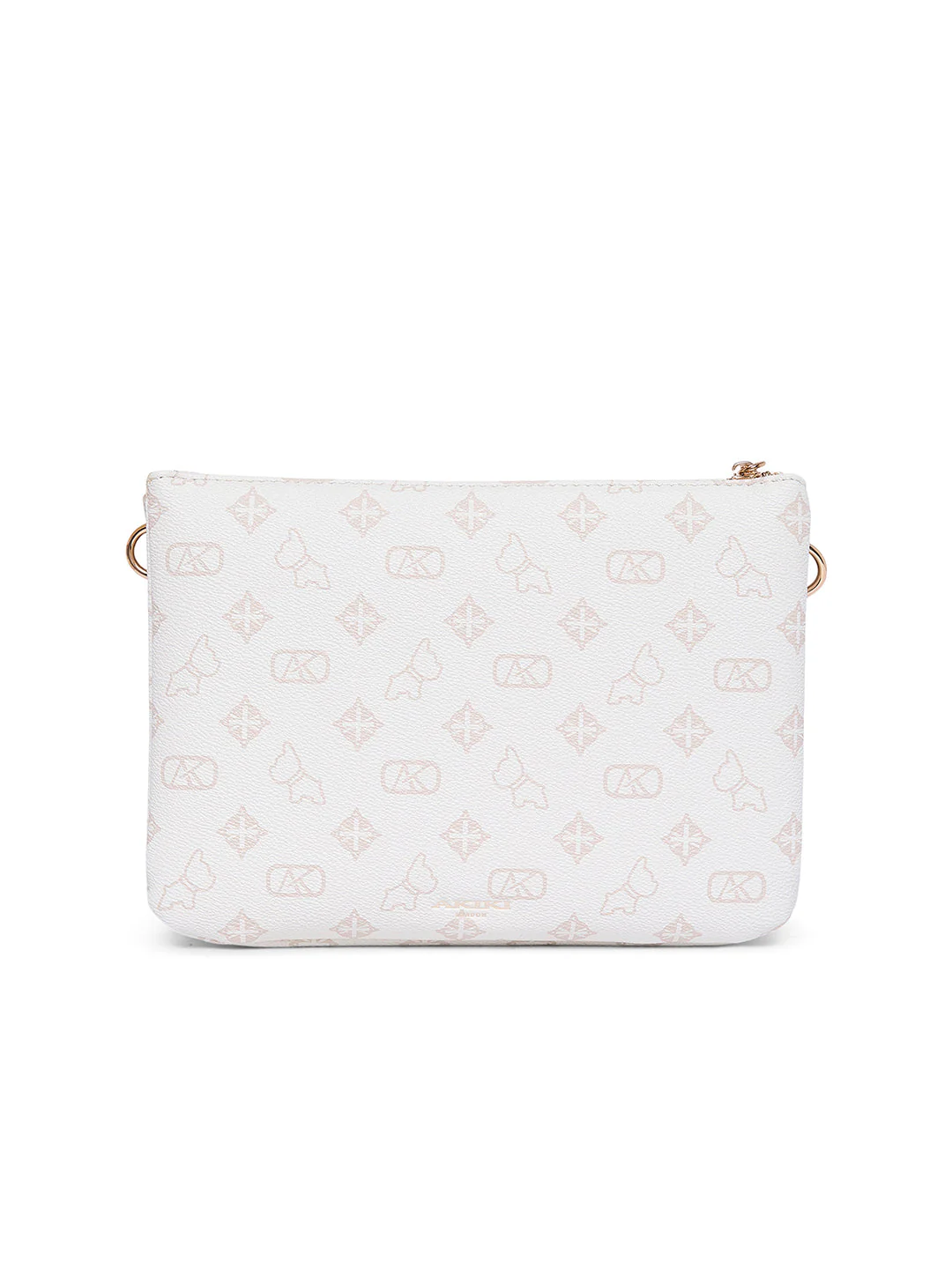 Purely 25 Medium Sling Bag - Image 20