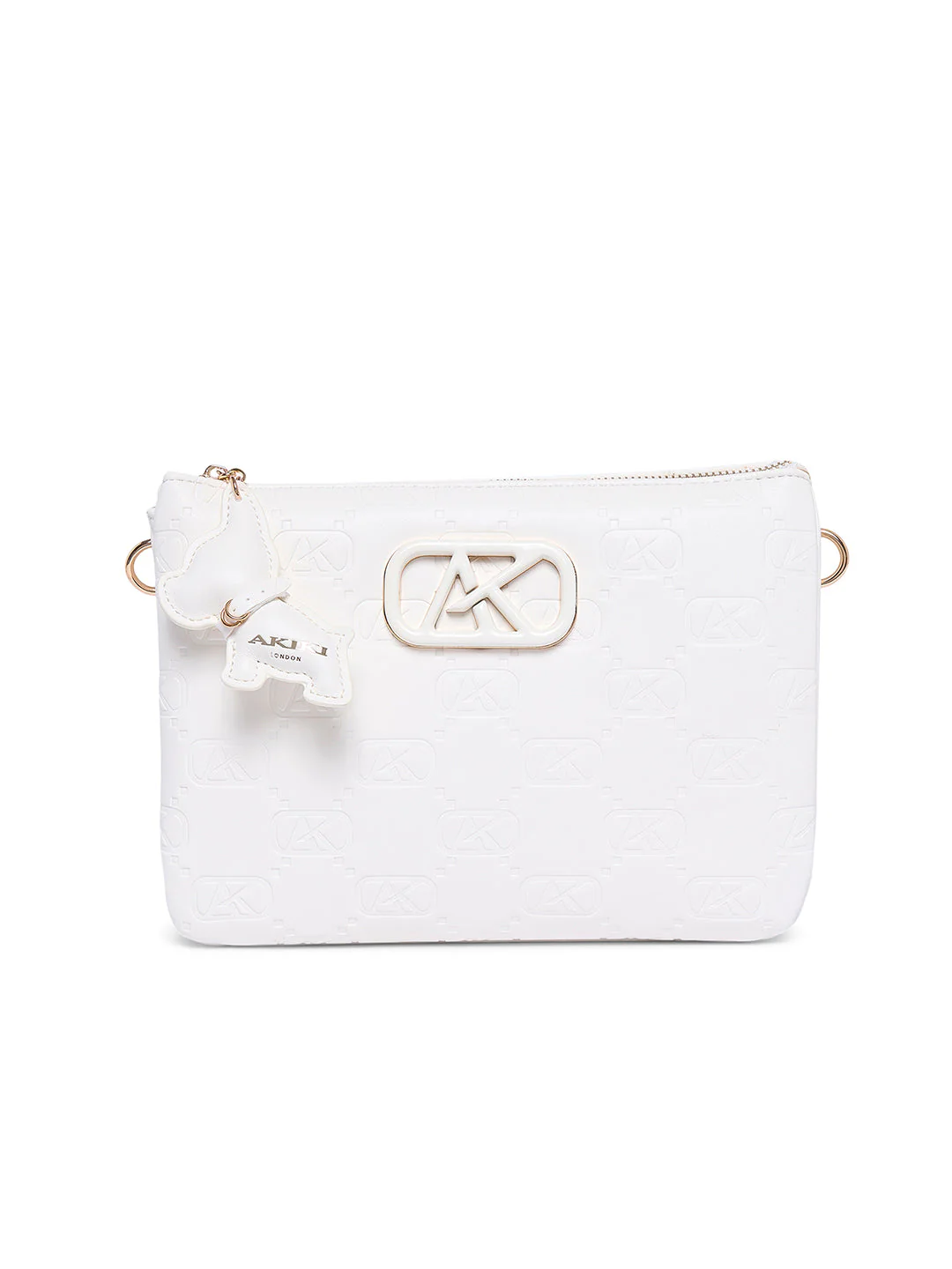 Purely 25 Medium Sling Bag - Image 37