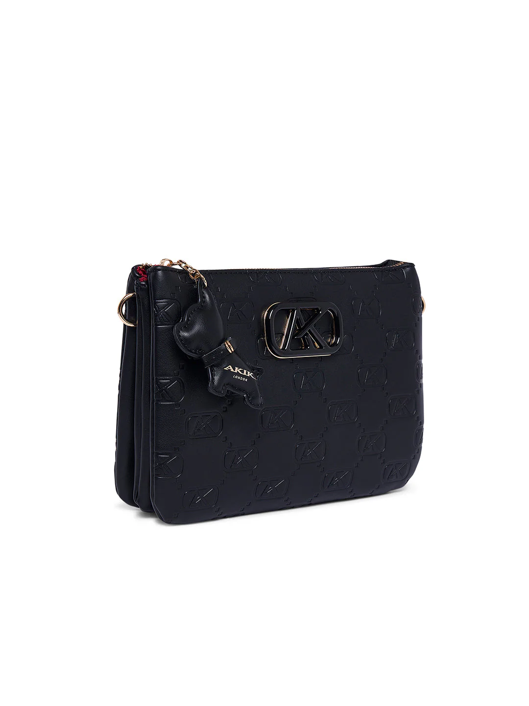 Purely 25 Medium Sling Bag - Image 11