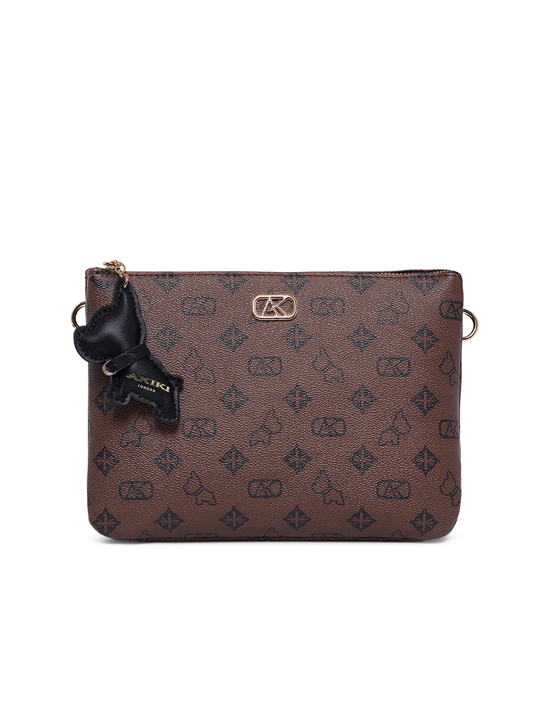 Purely 25 Medium Sling Bag - Image 37