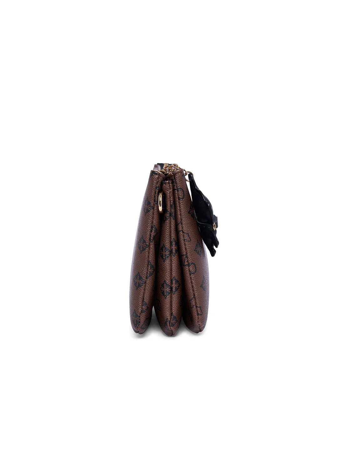 Purely 25 Medium Sling Bag - Image 40