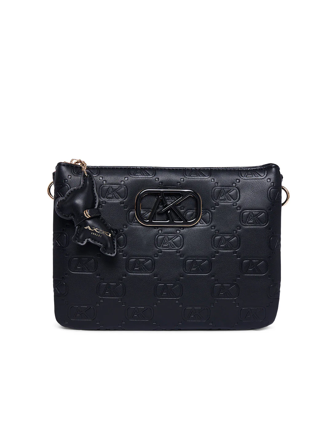 Purely 25 Medium Sling Bag - Image 9