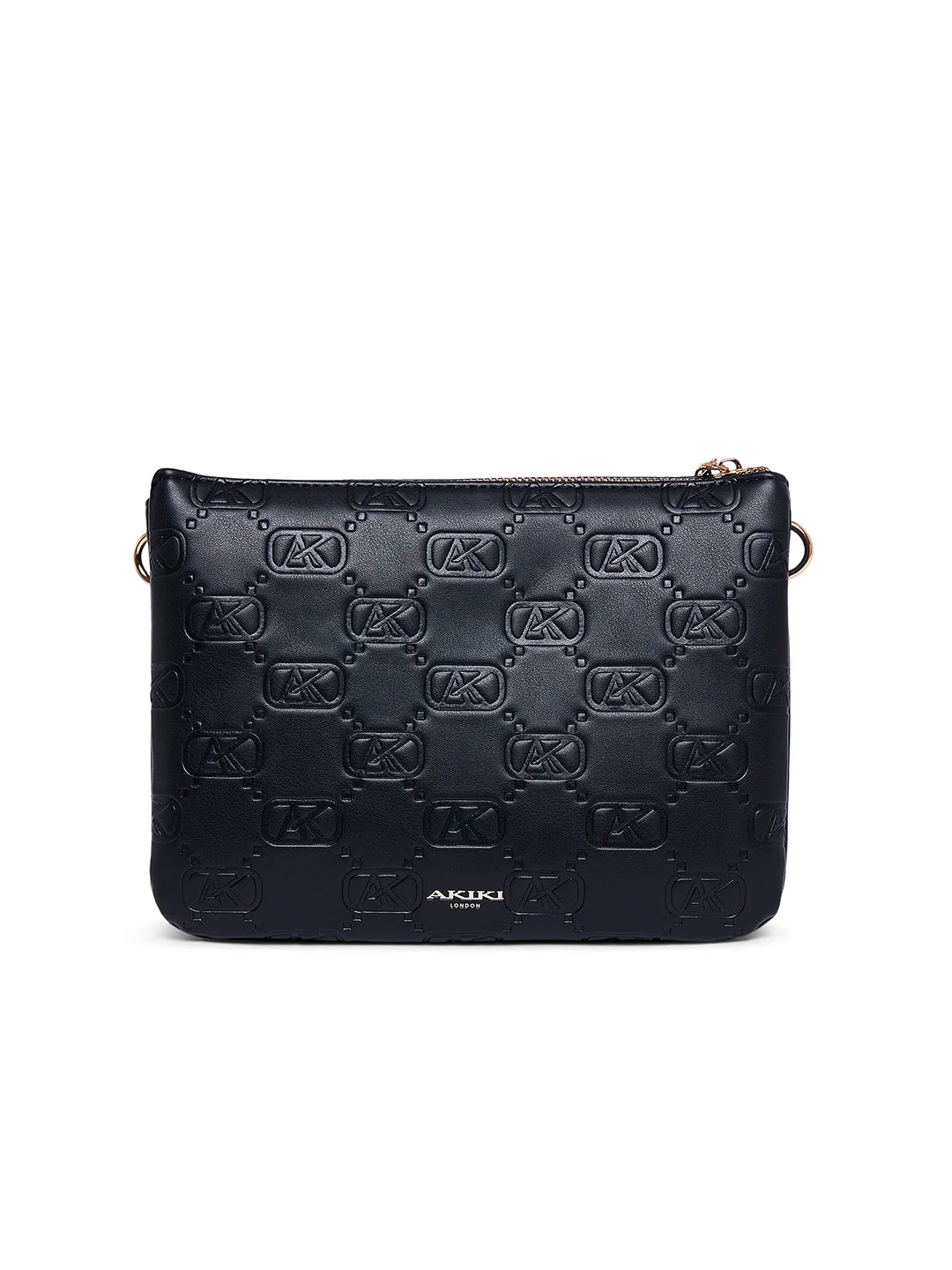 Purely 25 Medium Sling Bag - Image 34