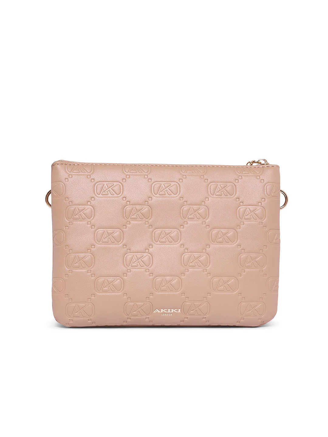 Purely 25 Medium Sling Bag - Image 41