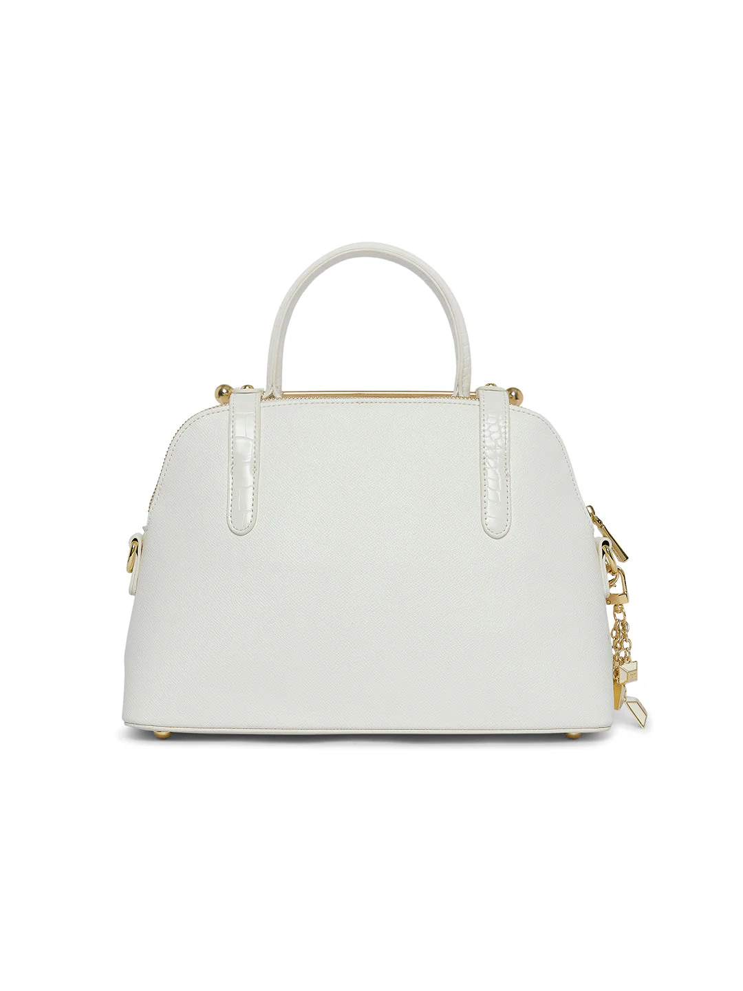 Salisbury 30 Small Handbag - Image 15