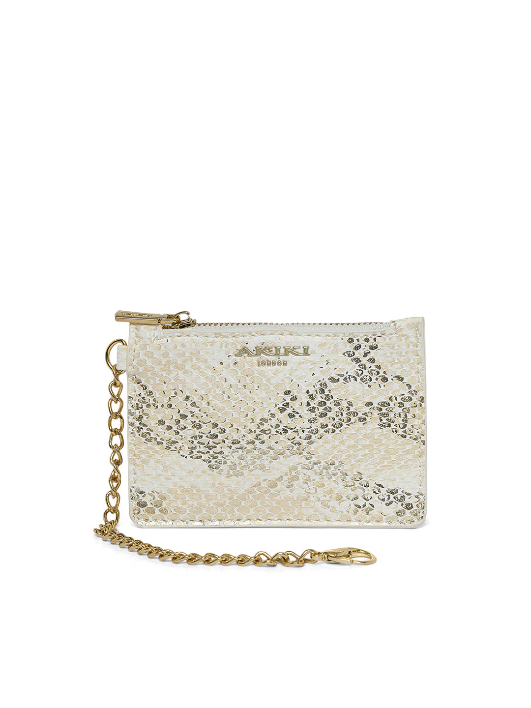 Salisbury 30 Small Handbag - Image 17