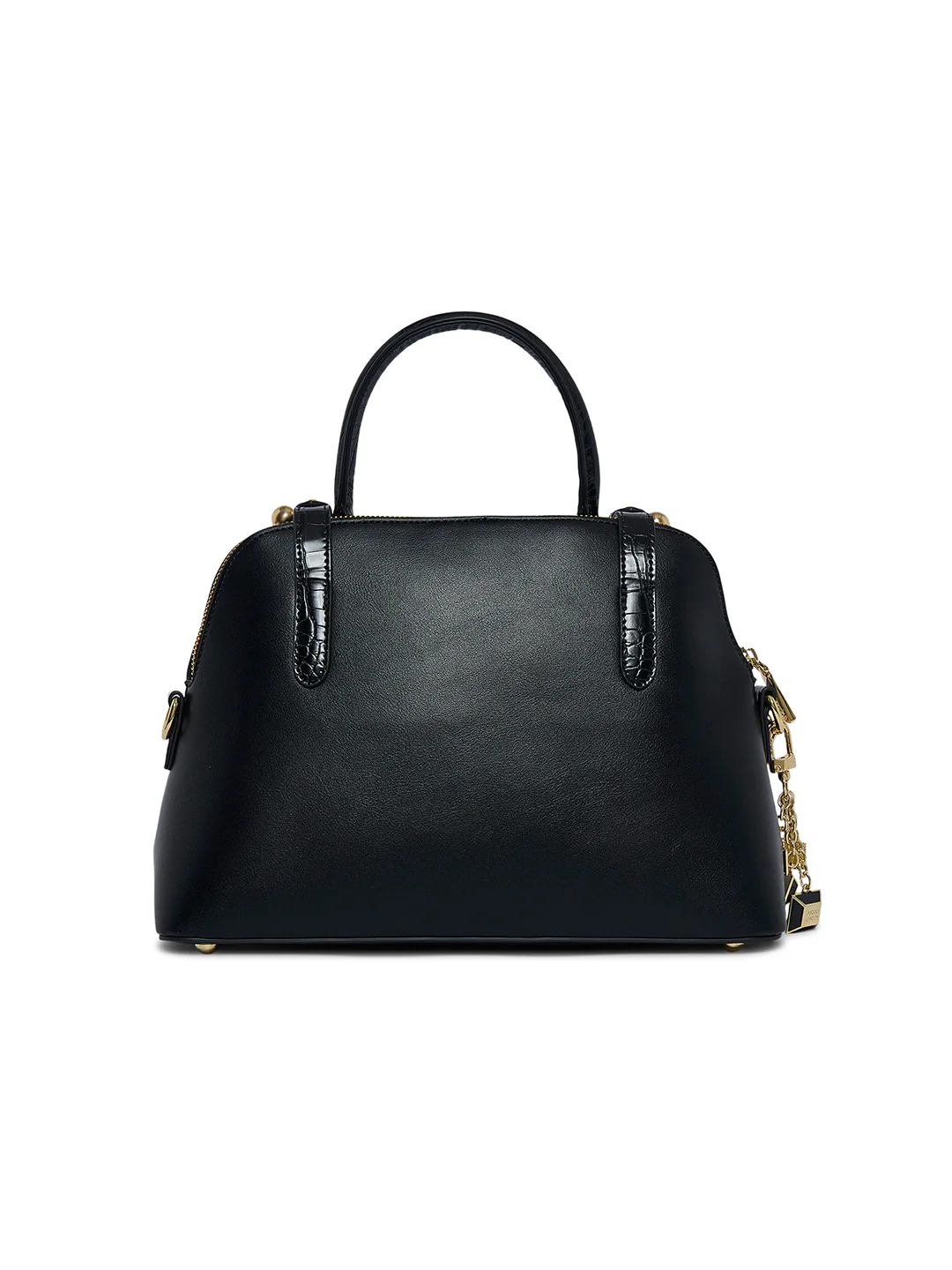 Salisbury 30 Small Handbag - Image 6