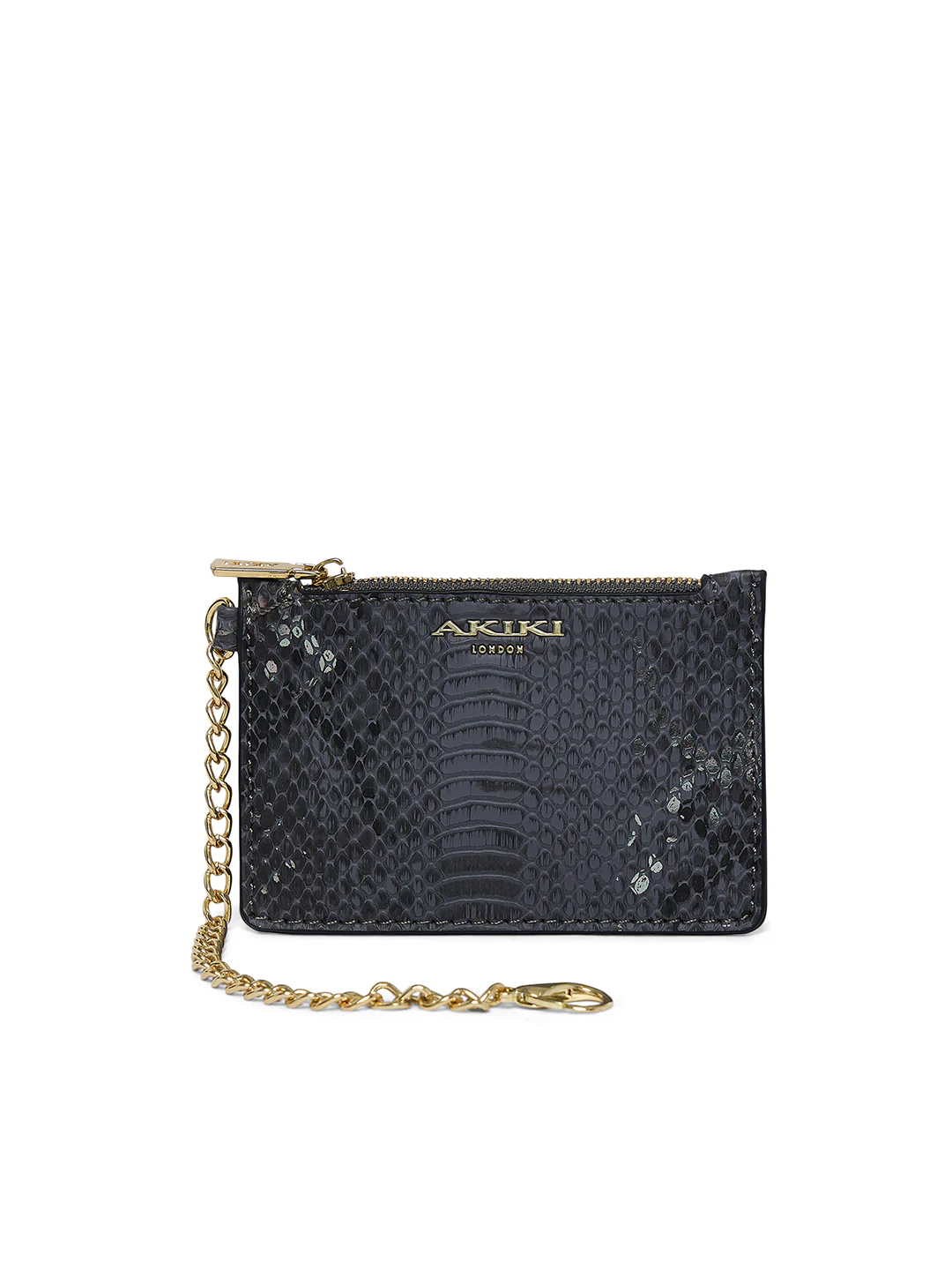 Salisbury 30 Small Handbag - Image 8