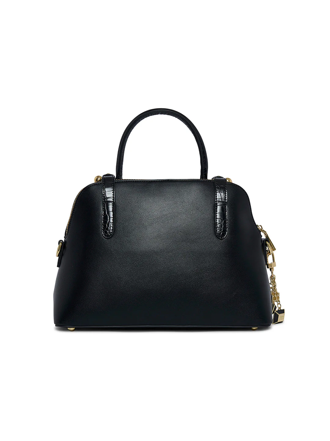 Salisbury 30 Small Handbag - Image 15