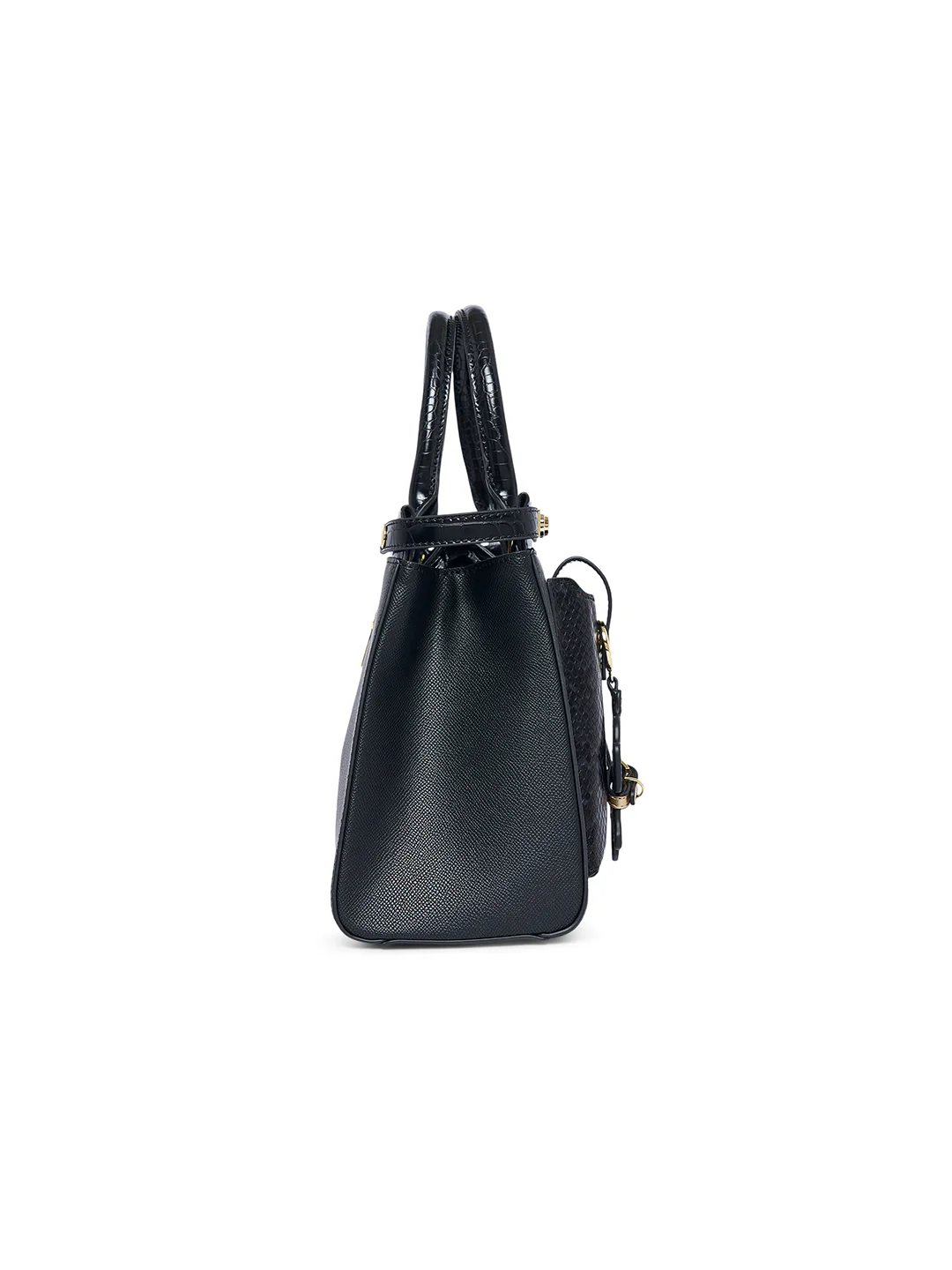 Southall 33 Large Handbag - Image 5