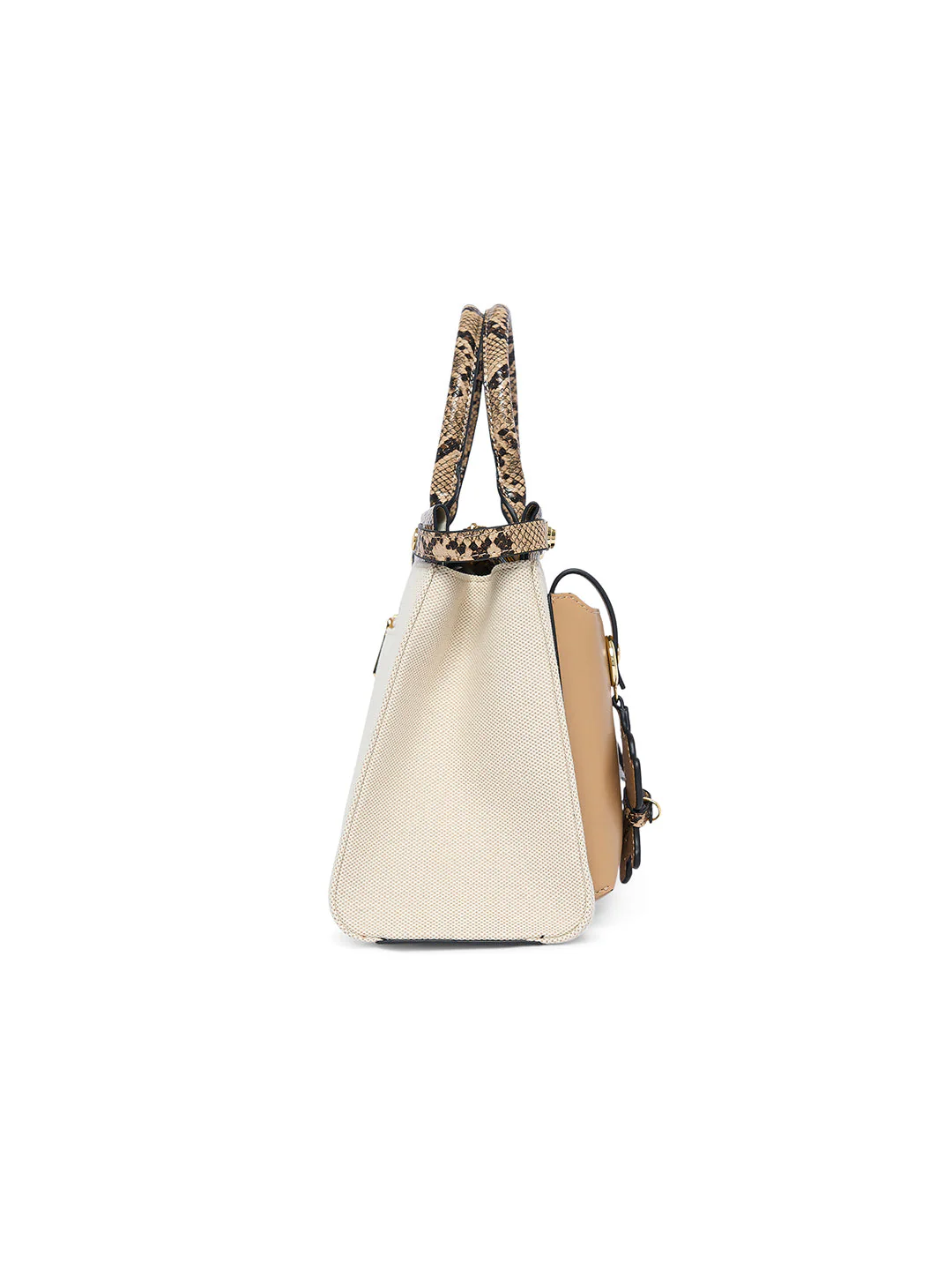 Southall 33 Large Handbag - Image 19