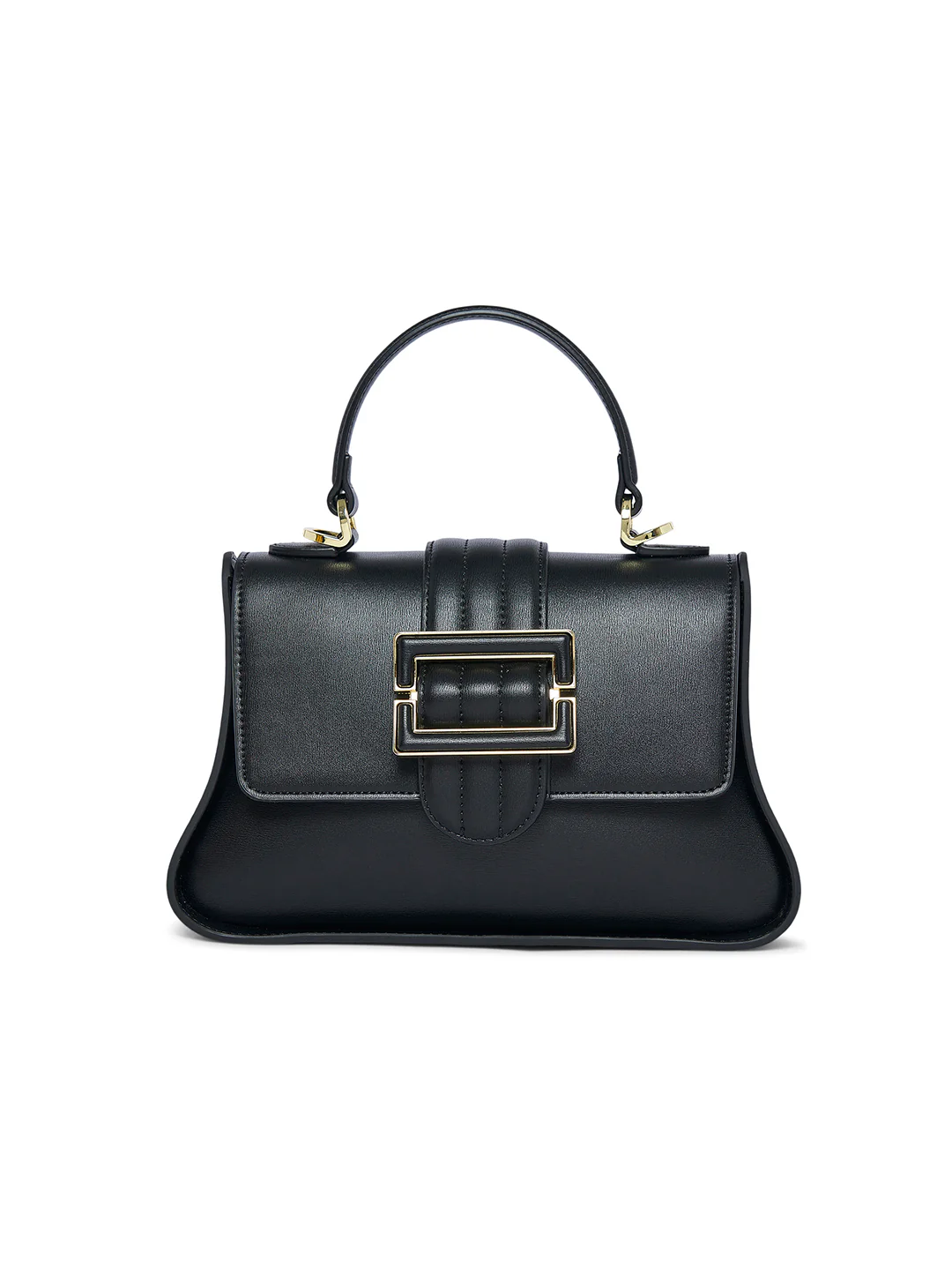 Southwark 25 Flap Small Handbag - Image 2