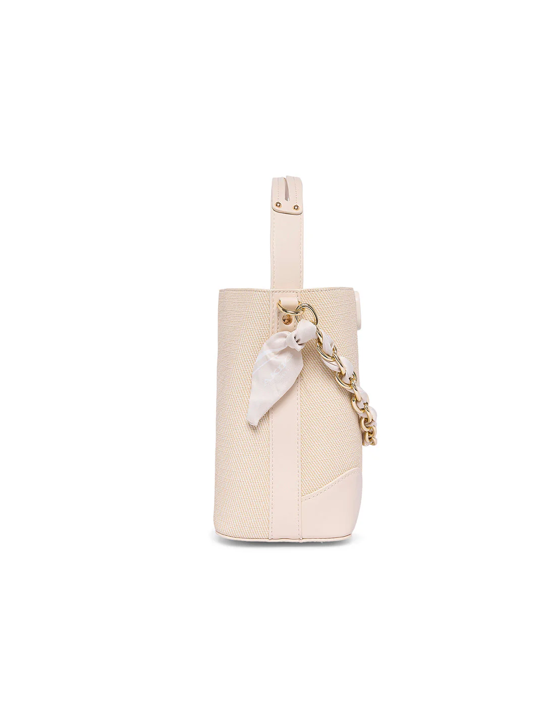 Sudbury 23 Medium Bucket Bag - Image 12