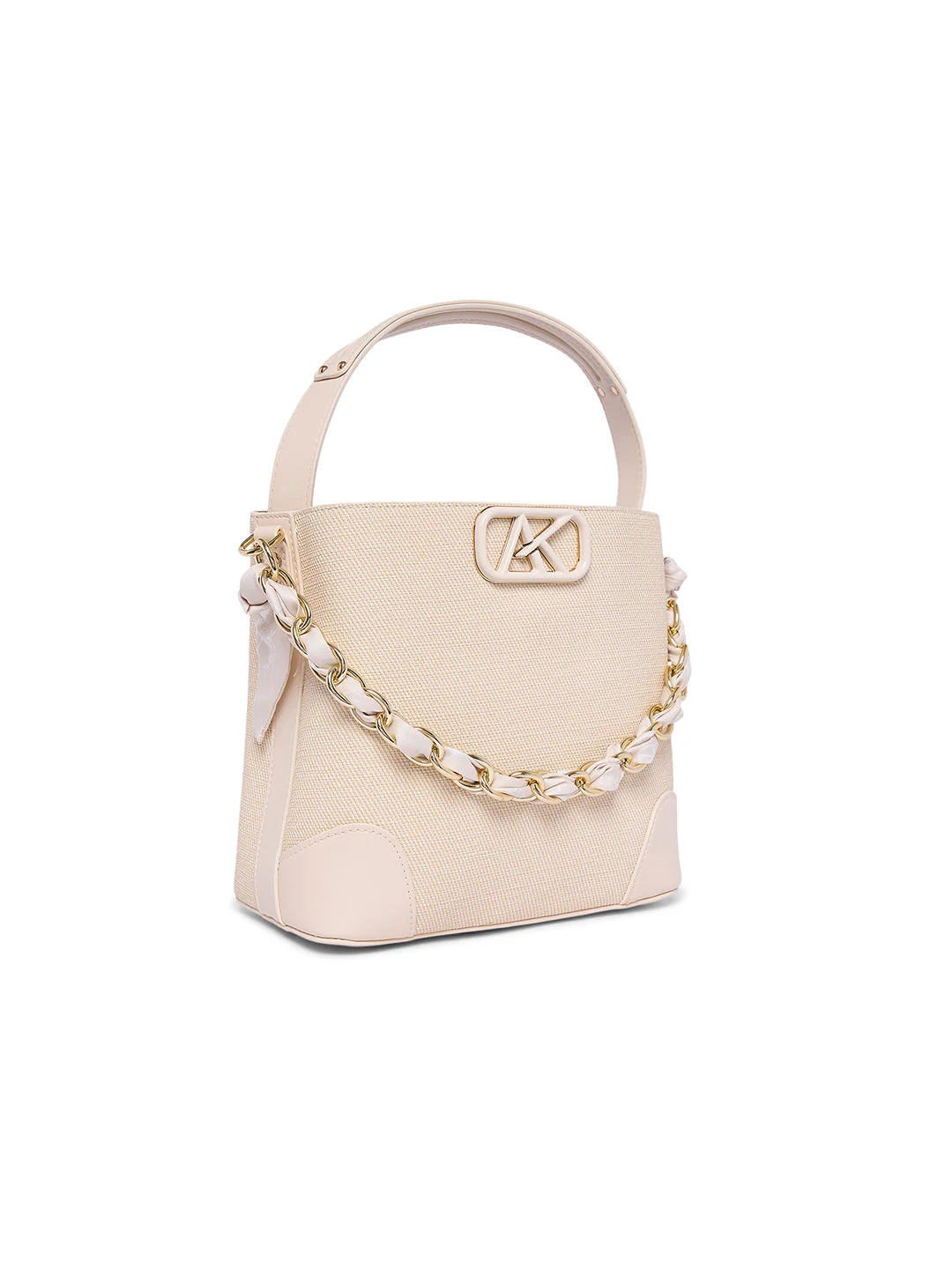 Sudbury 23 Medium Bucket Bag - Image 18