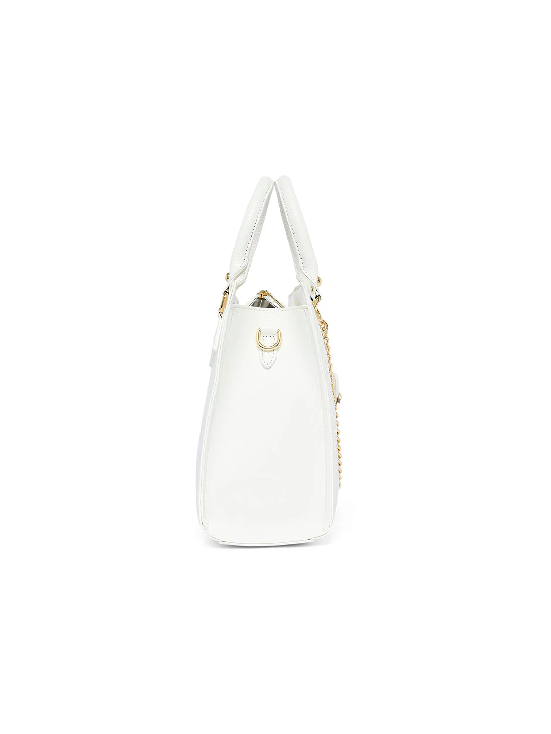 Swinden 25 Box Small Handbag - Image 12