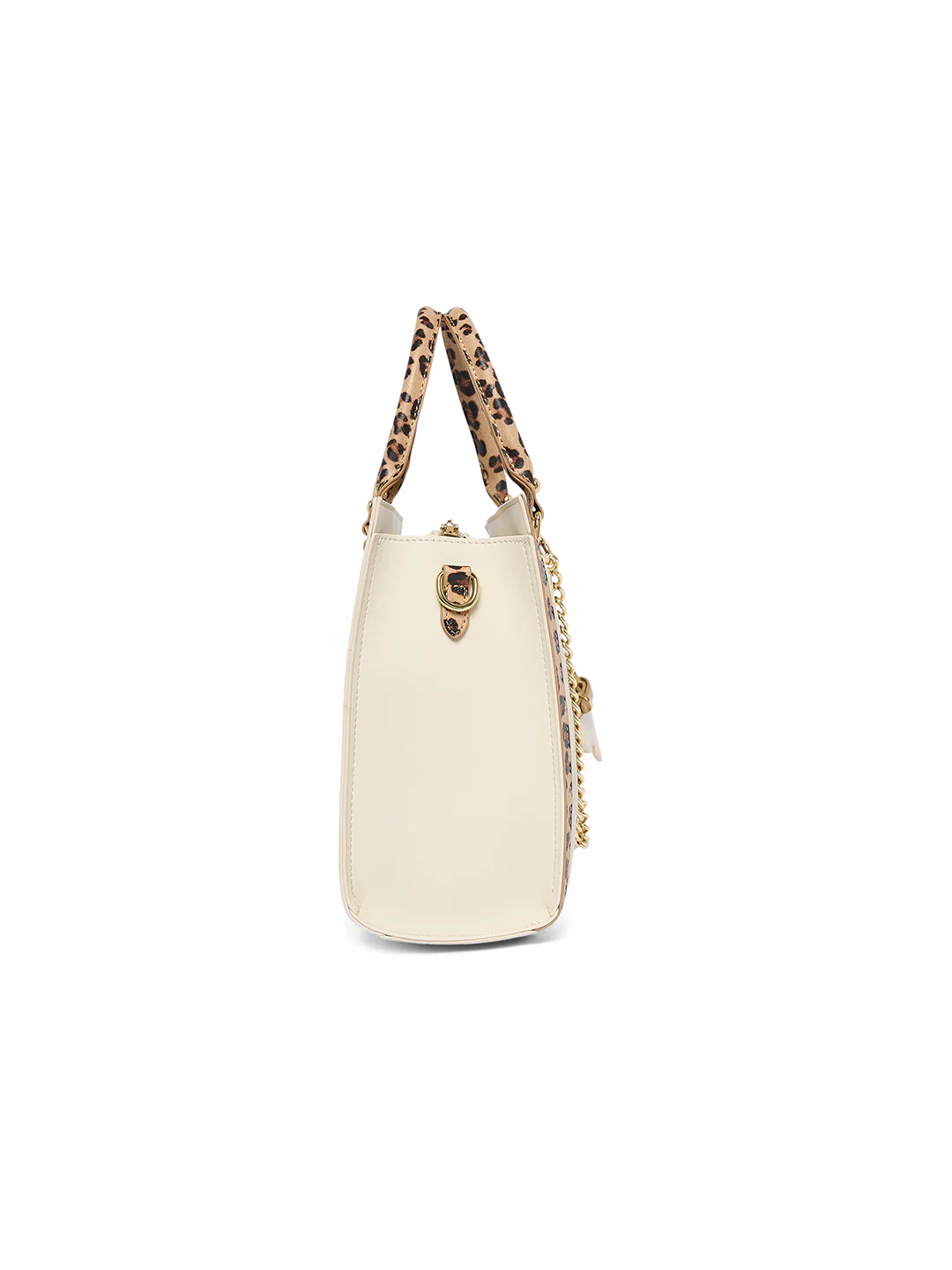 Swinden 25 Box Small Handbag - Image 5