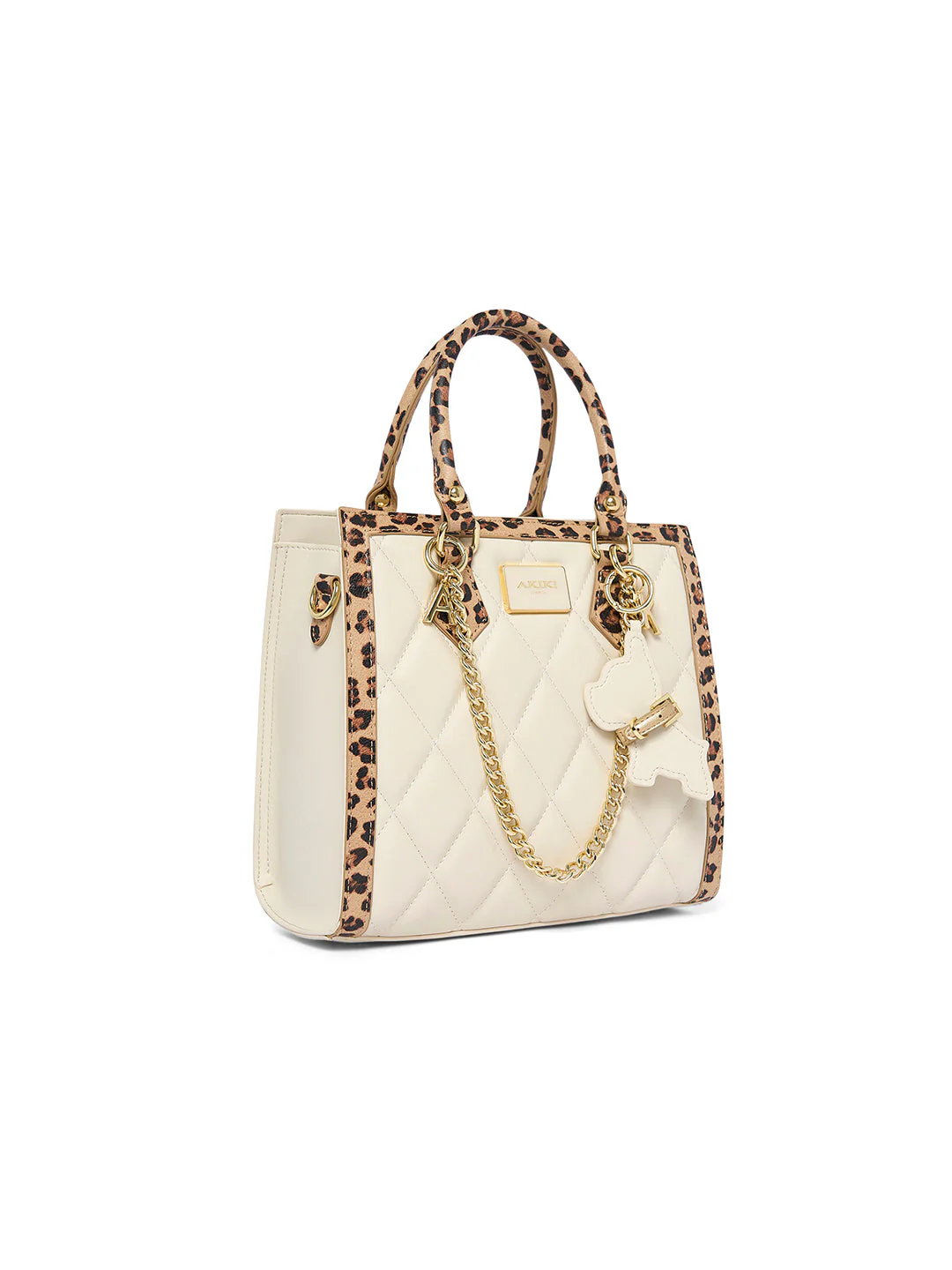 Swinden 25 Box Small Handbag - Image 11