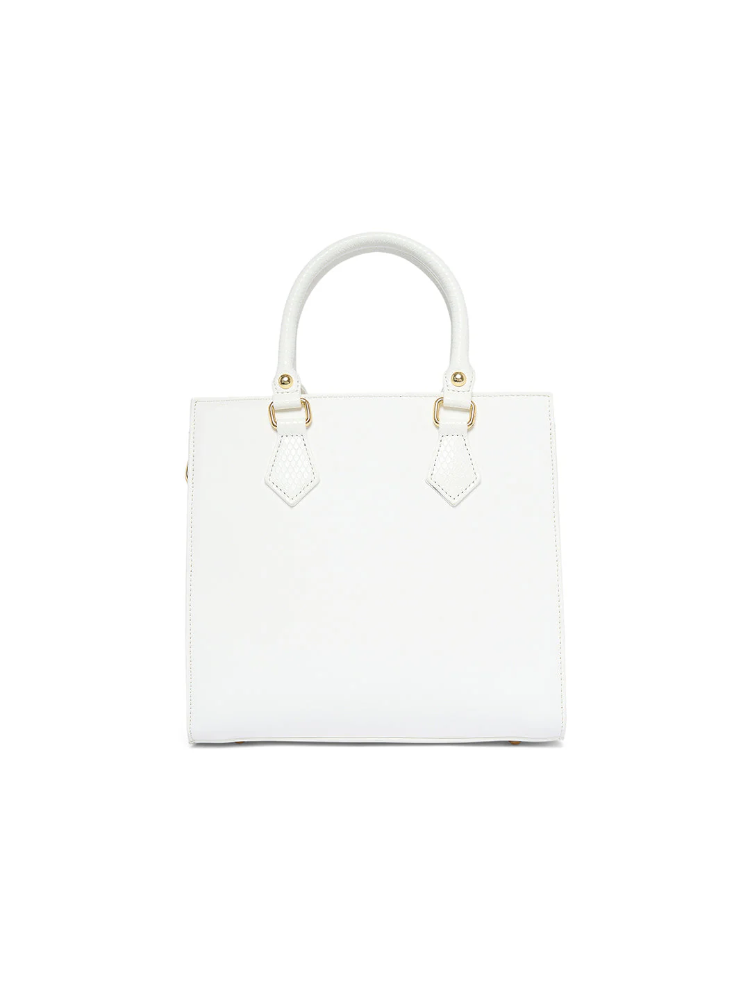 Swinden 25 Box Small Handbag - Image 20