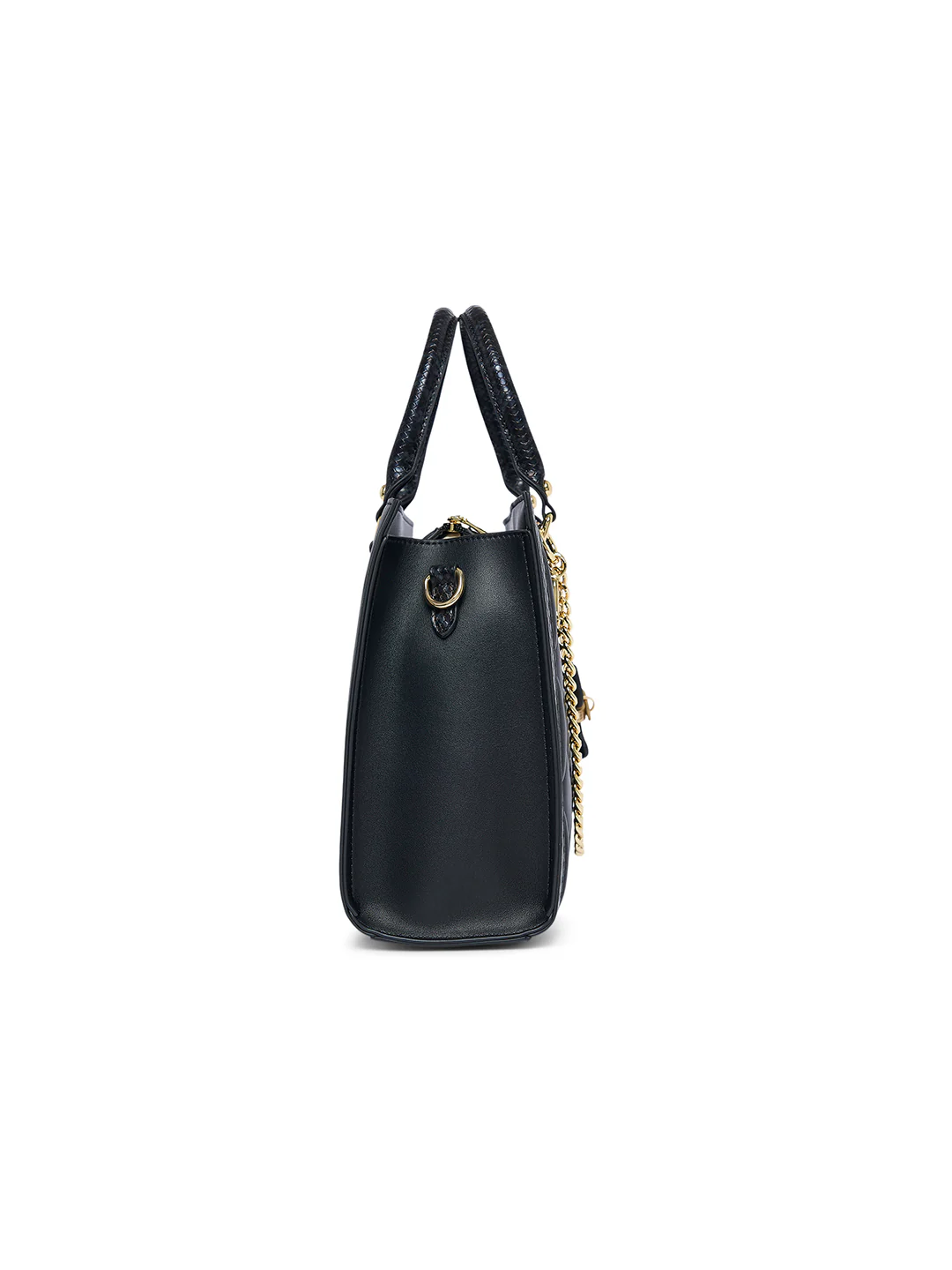 Swinden 25 Box Small Handbag - Image 5