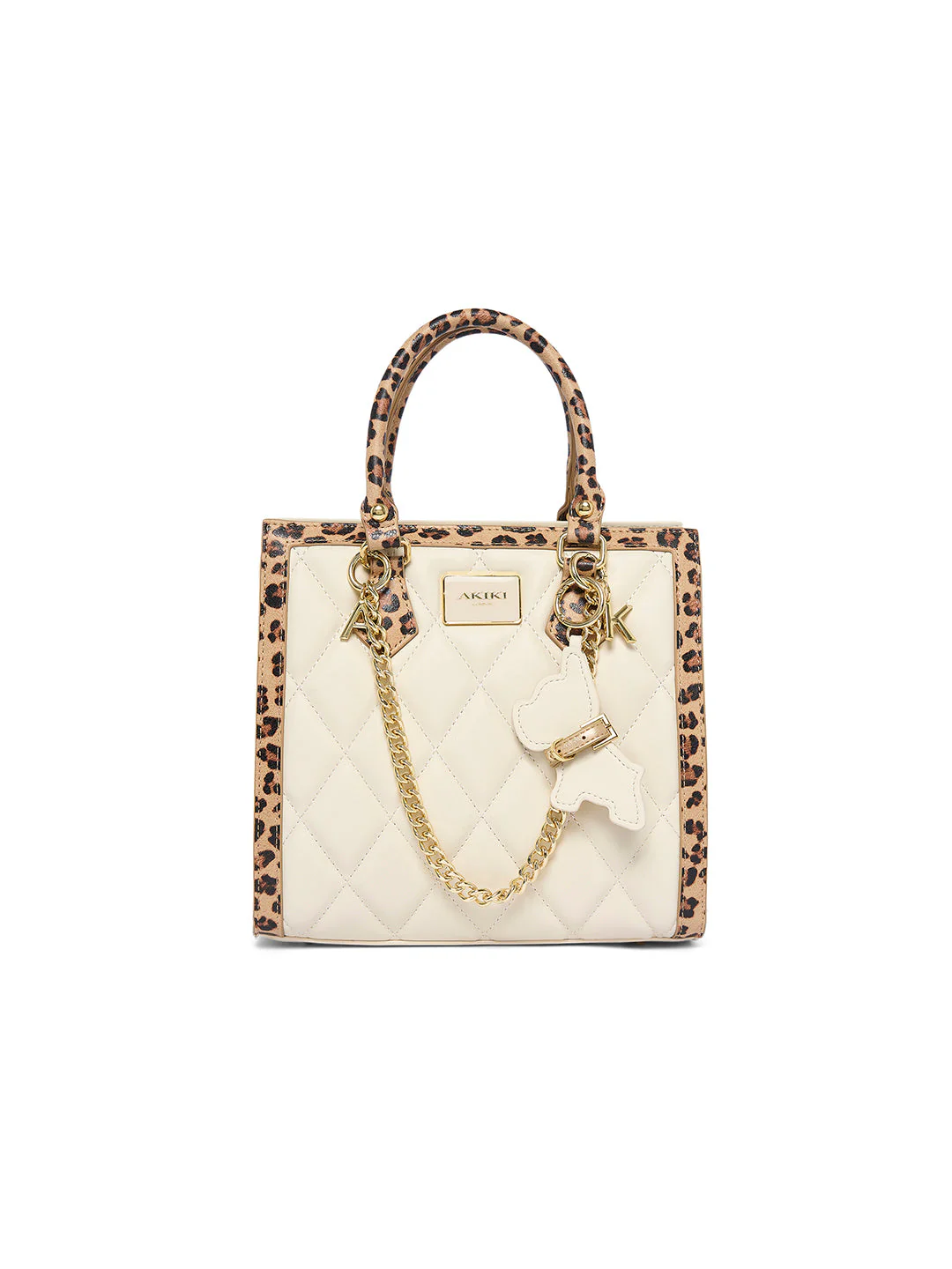 Swinden 25 Box Small Handbag - Image 9