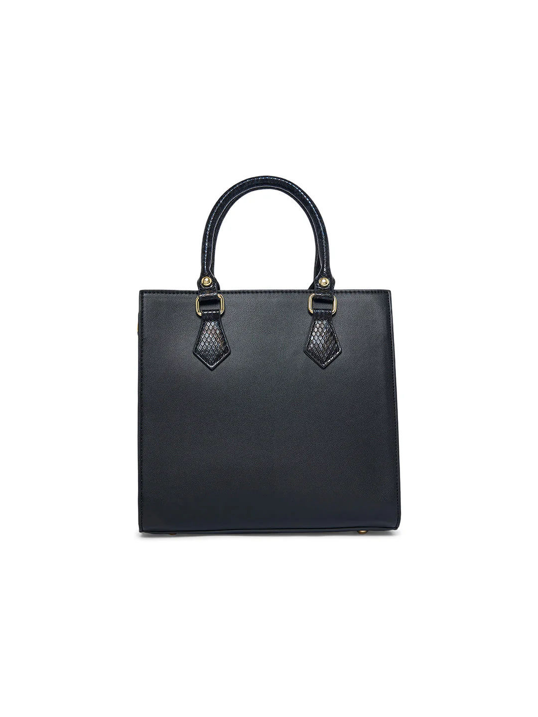 Swinden 25 Box Small Handbag - Image 13