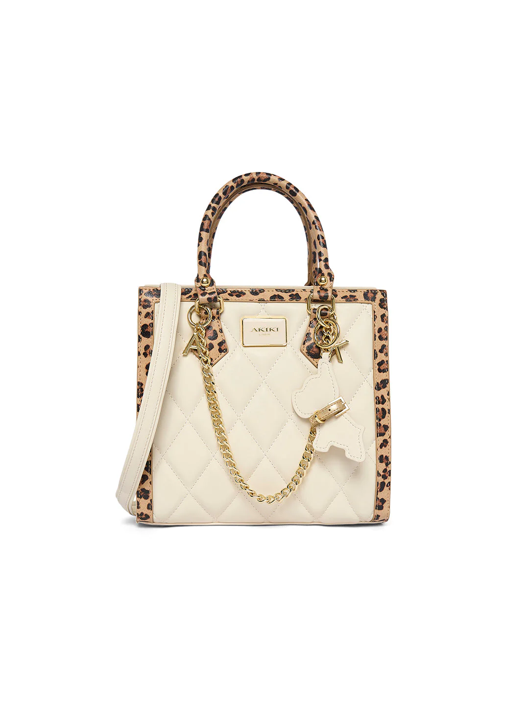 Swinden 25 Box Small Handbag - Image 21