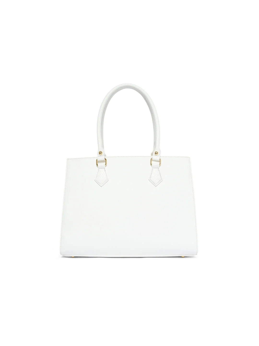 Swinden 35 Box Large Handbag - Image 13