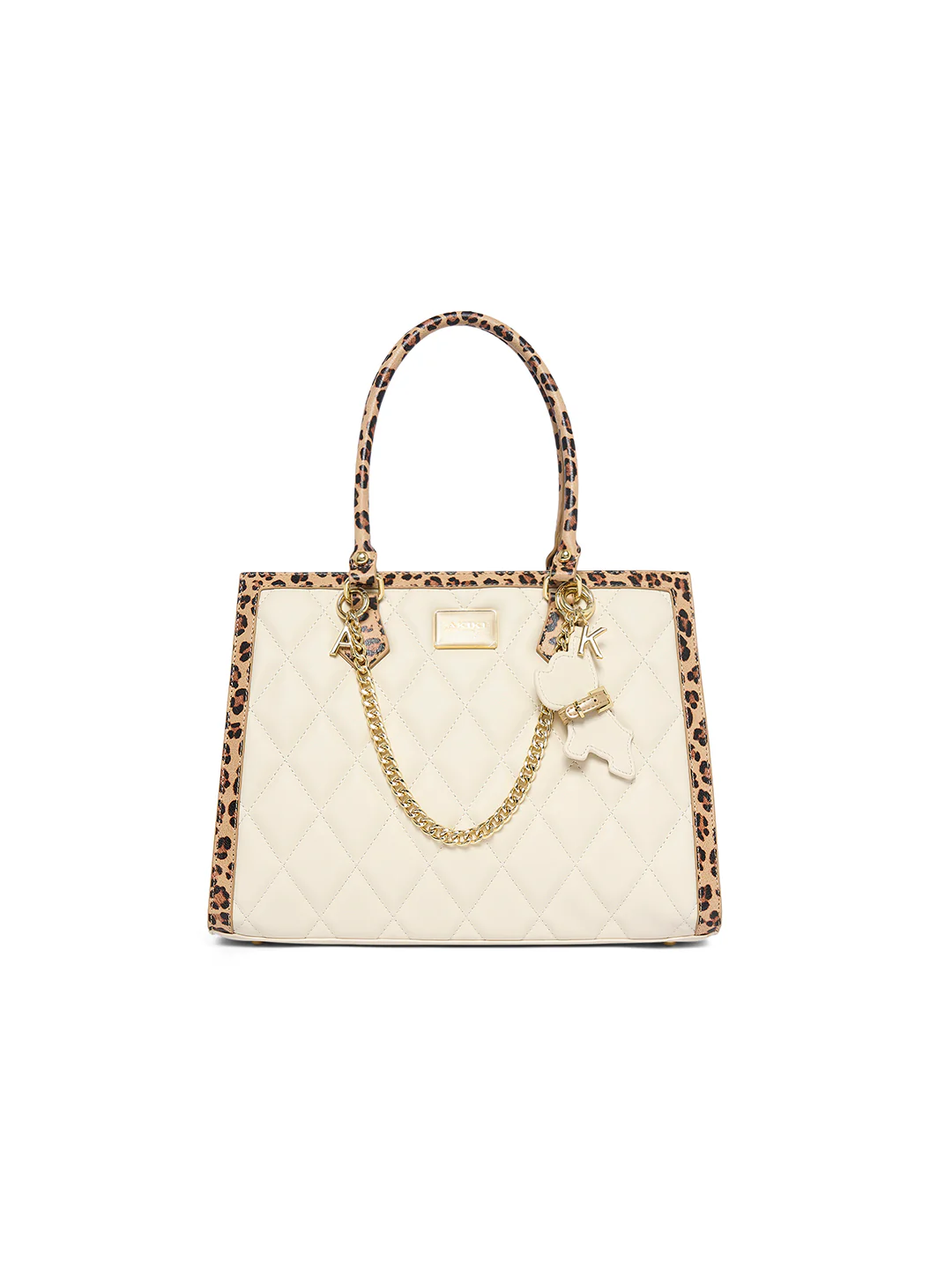Swinden 35 Box Large Handbag - Image 2