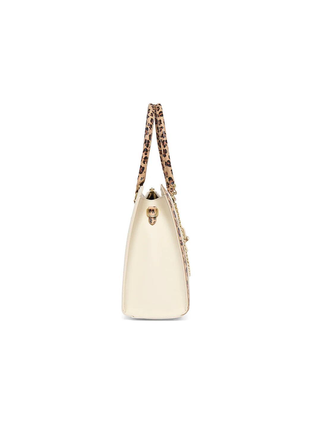 Swinden 35 Box Large Handbag - Image 5