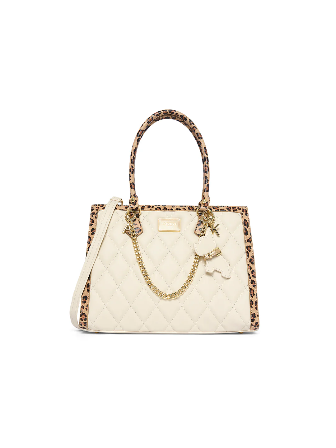 Swinden 35 Box Large Handbag - Image 7