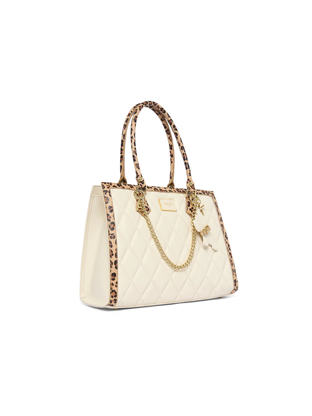 Swinden 35 Box Large Handbag - Image 11
