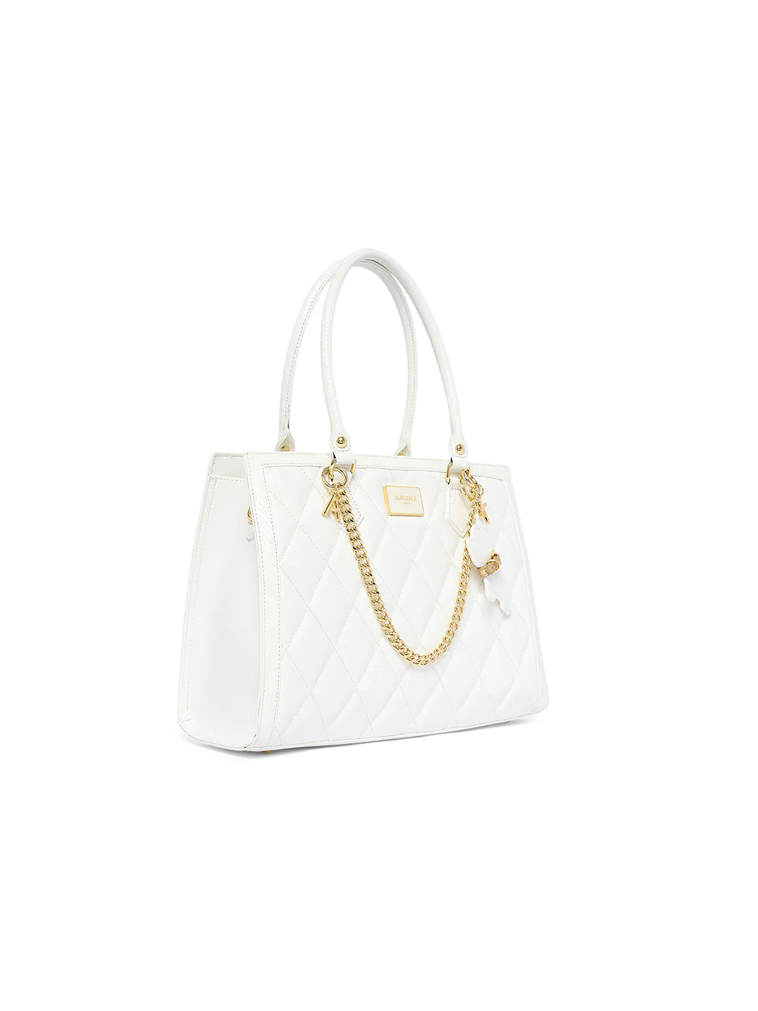 Swinden 35 Box Large Handbag - Image 18