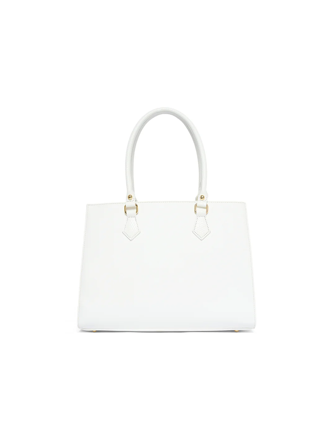 Swinden 35 Box Large Handbag - Image 6