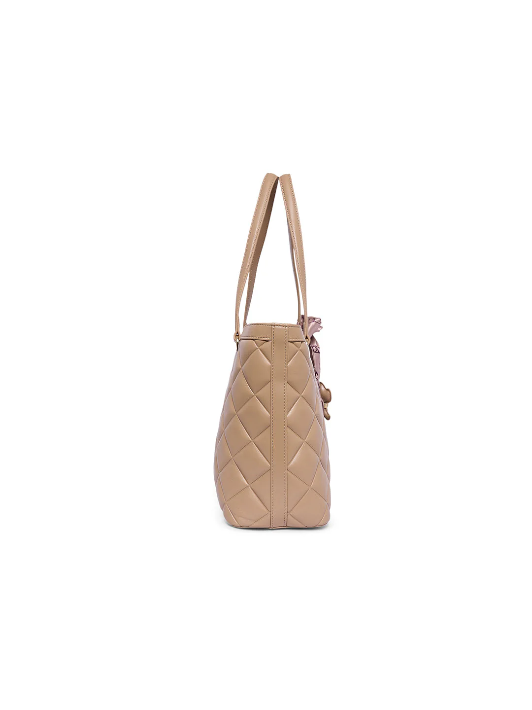 Vauxhall 36 Large Tote Bag - Image 13