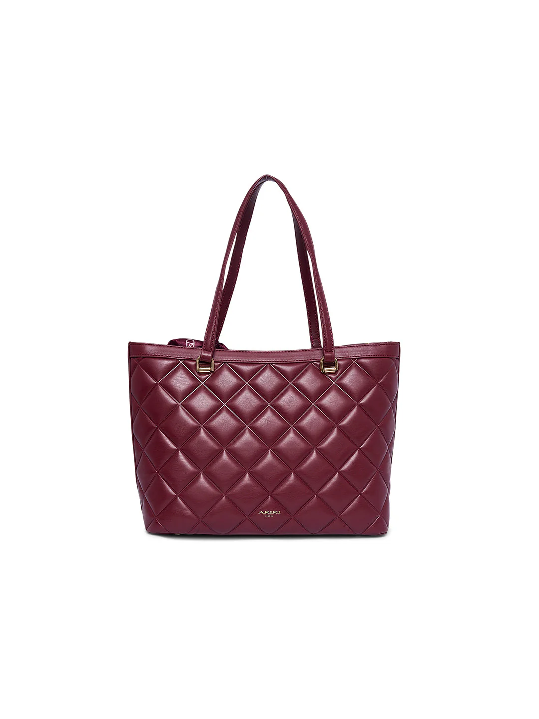 Vauxhall 36 Large Tote Bag - Image 20