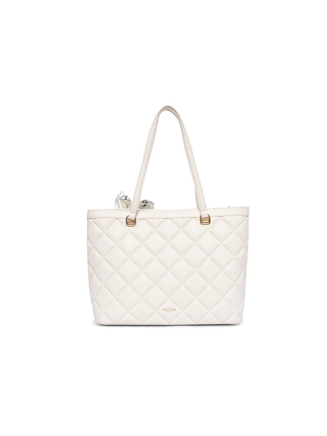 Vauxhall 36 Large Tote Bag - Image 27