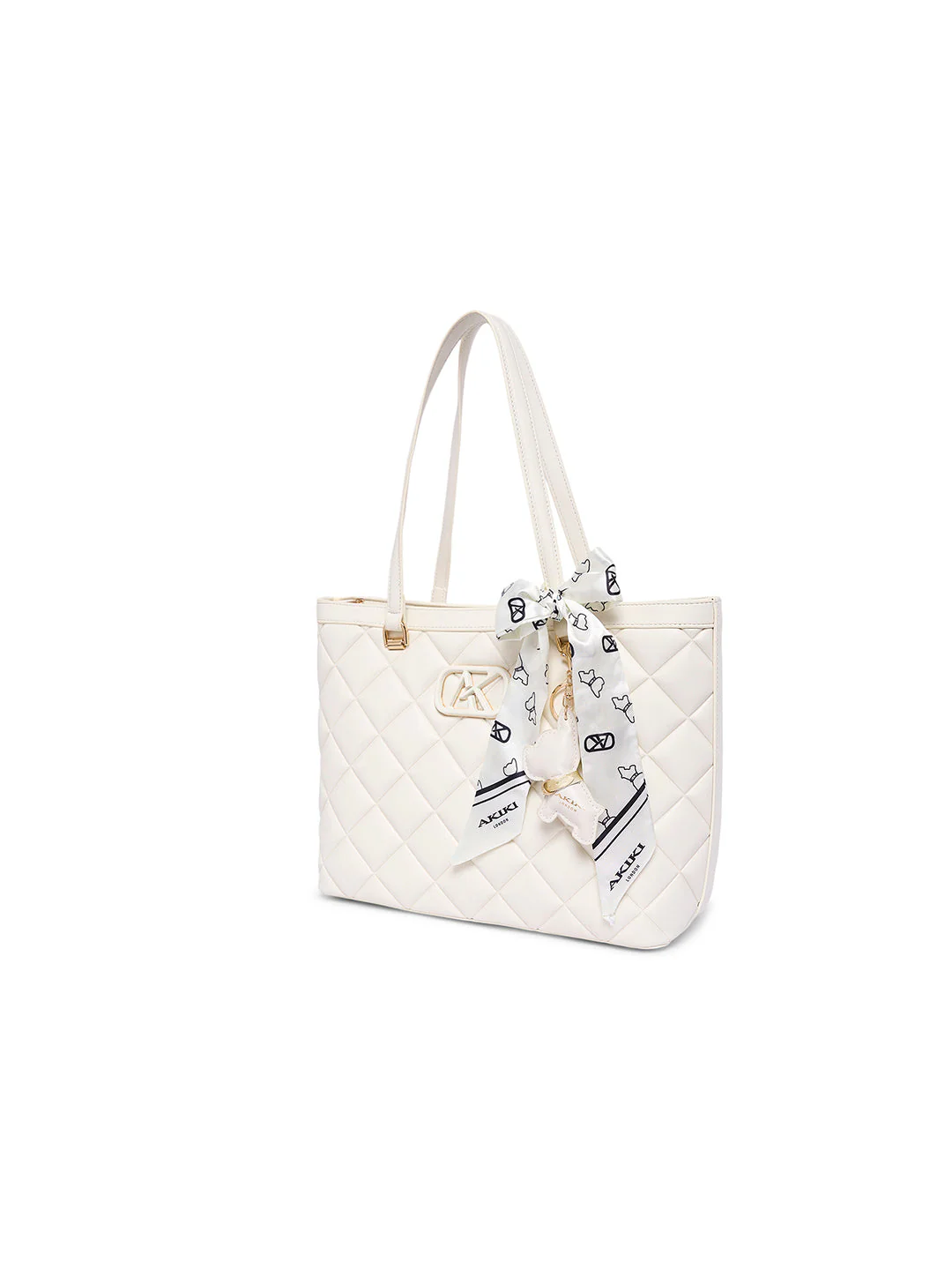 Vauxhall 36 Large Tote Bag - Image 28