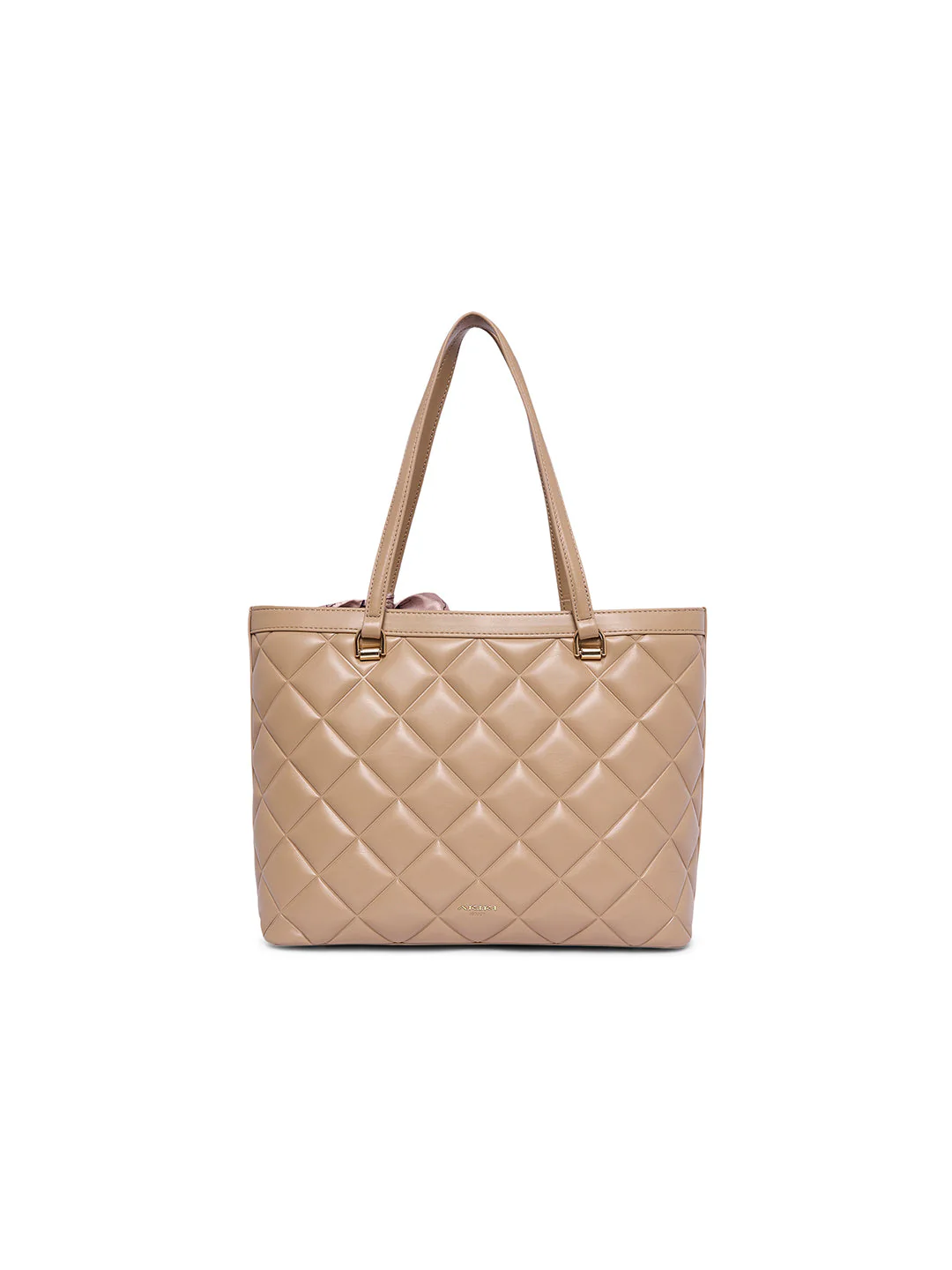 Vauxhall 36 Large Tote Bag - Image 20