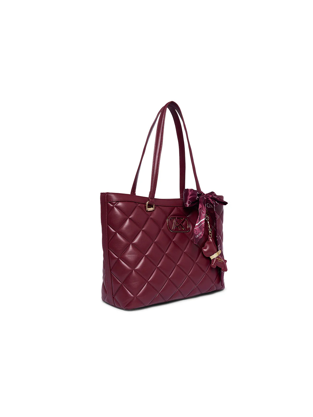 Vauxhall 36 Large Tote Bag - Image 25
