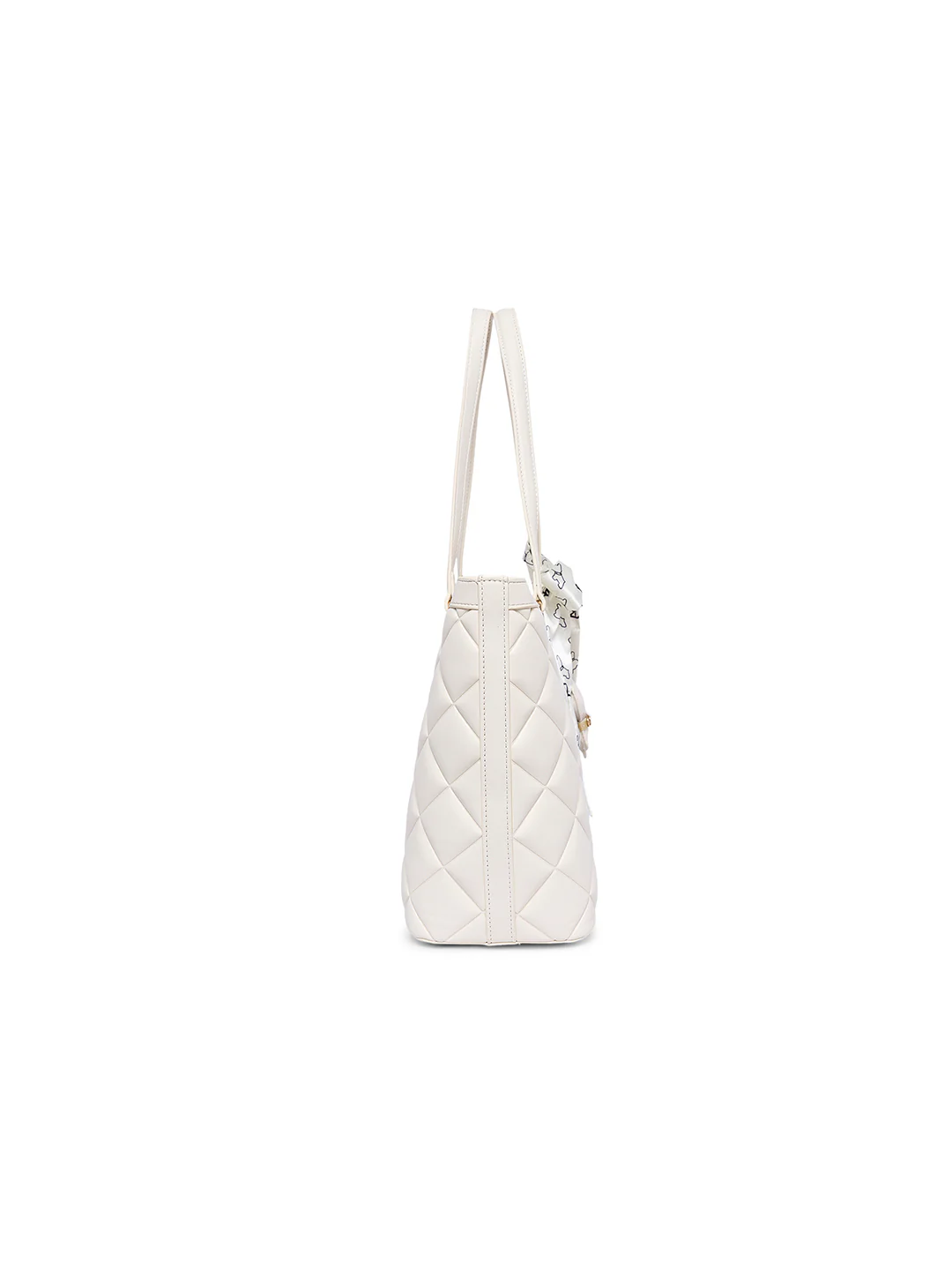 Vauxhall 36 Large Tote Bag - Image 5
