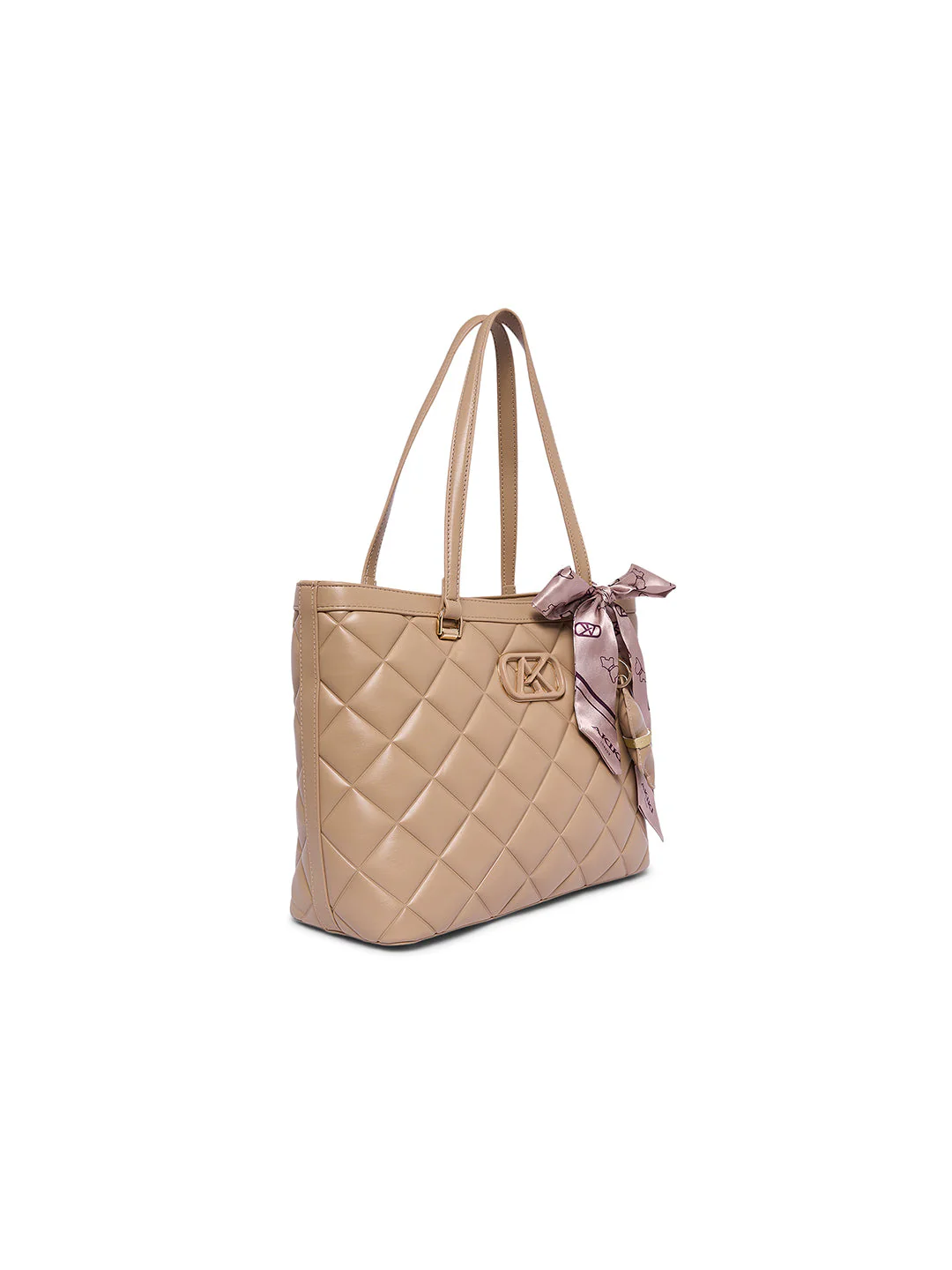 Vauxhall 36 Large Tote Bag - Image 25