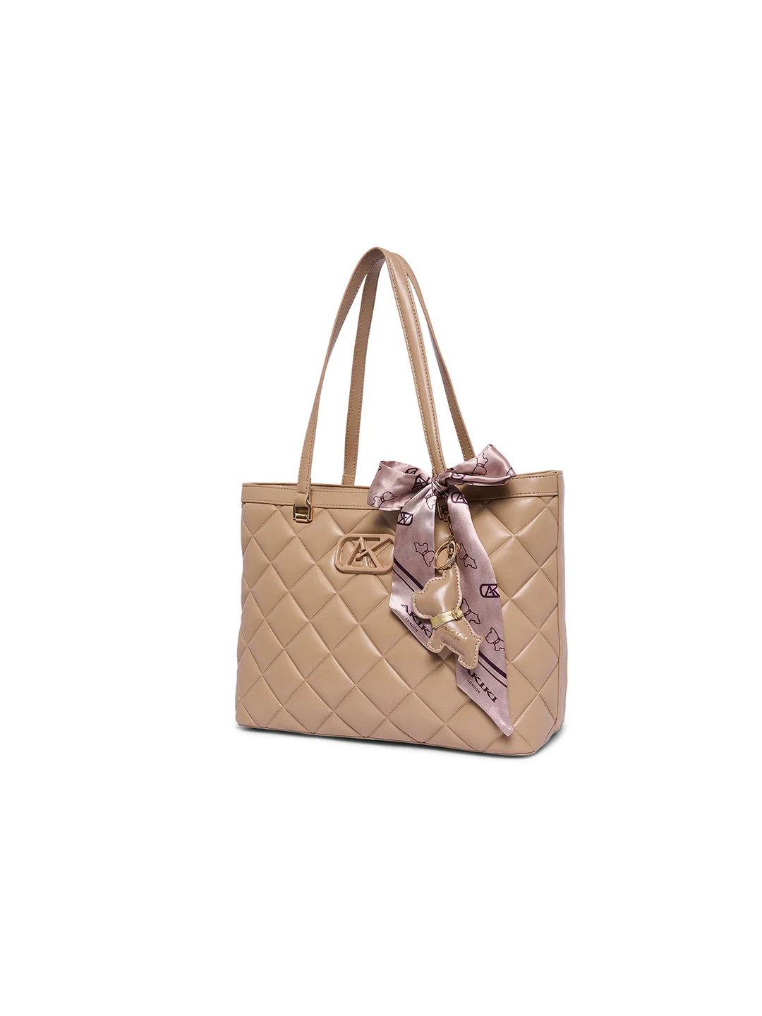 Vauxhall 36 Large Tote Bag - Image 28