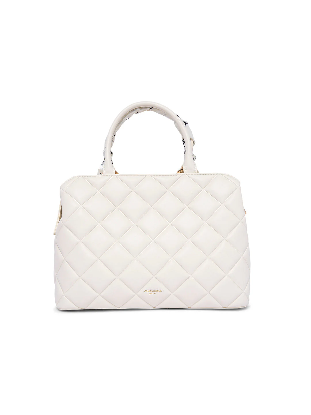 Waterloo 13 Medium Satchel Bag - Image 20