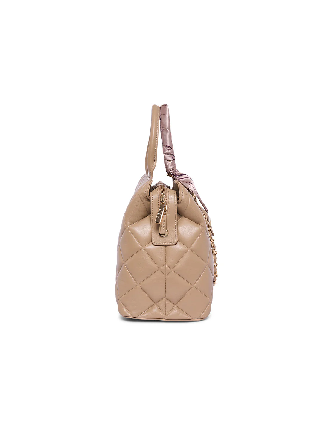 Waterloo 13 Medium Satchel Bag - Image 12