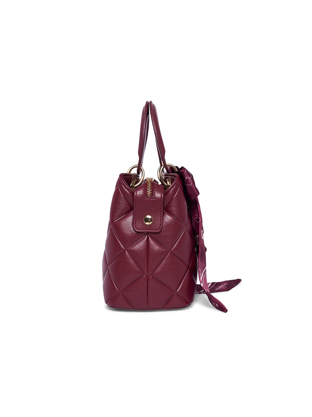 Whitehall 11 Small Satchel Bag - Image 26
