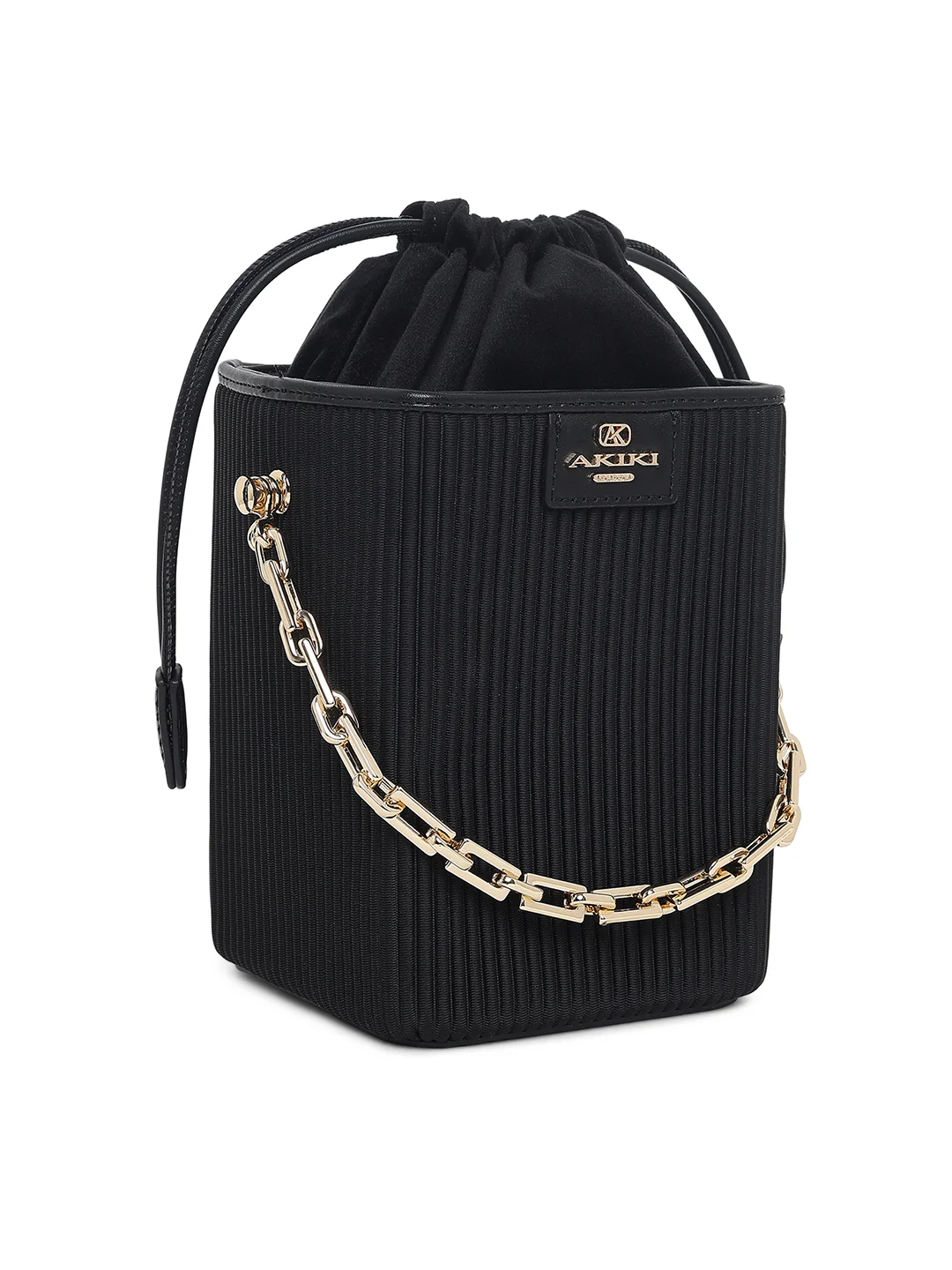 Belmond Small Sling Bag - Image 4