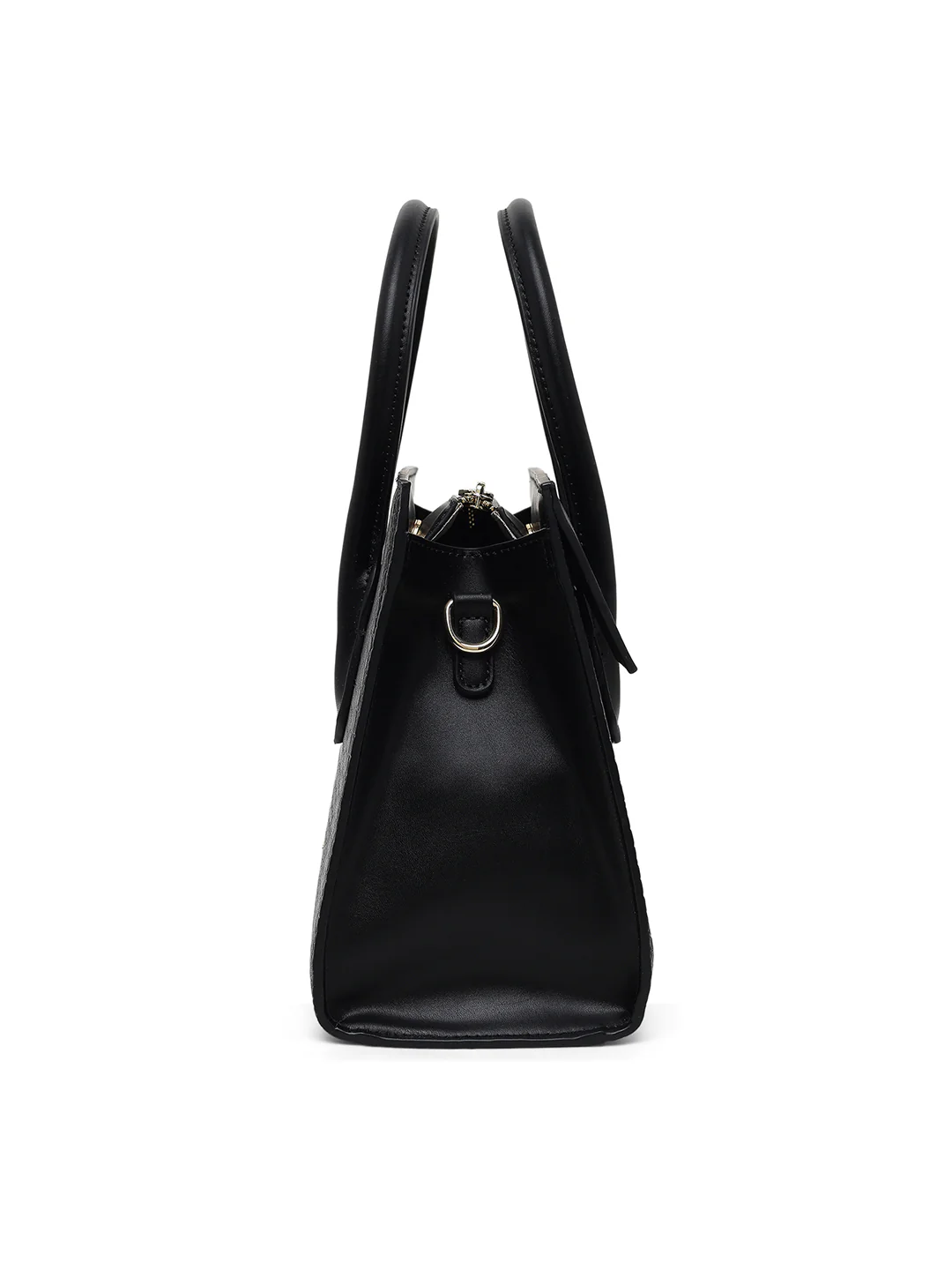 Camden Medium Satchel Bag - Image 12