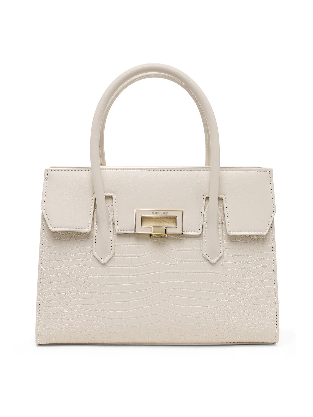 Camden Medium Satchel Bag - Image 2