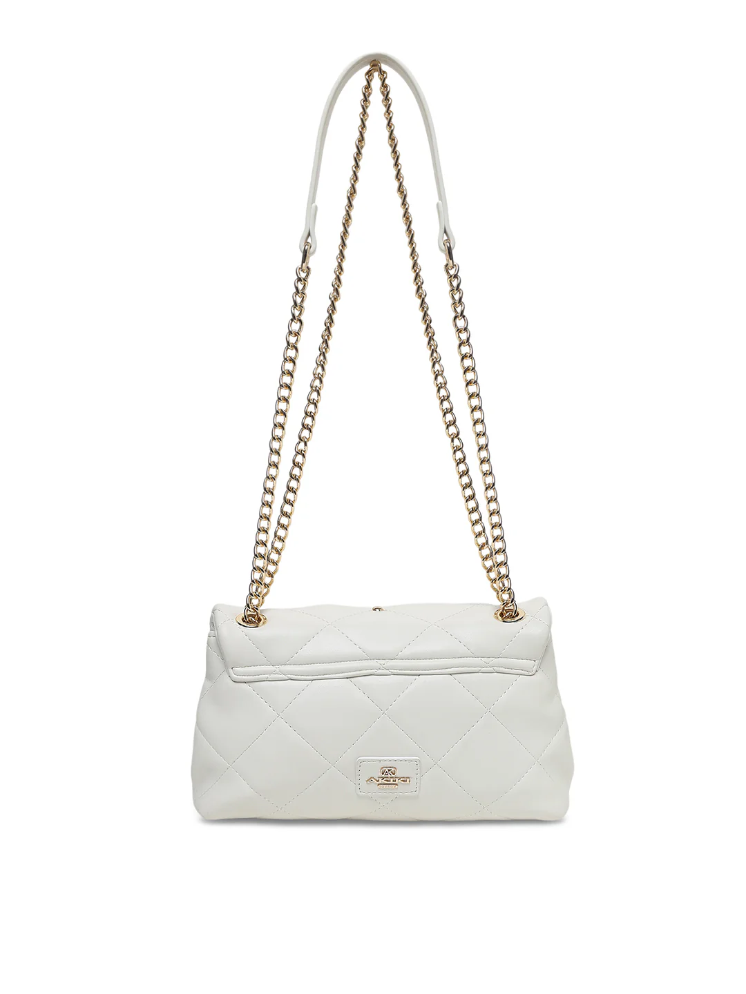 Chancery Flap Medium Sling Bag - Image 13